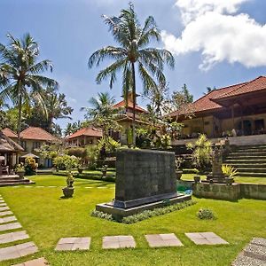 Hotel Villa Ubud